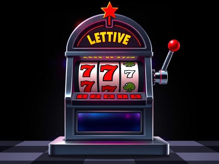 ab77