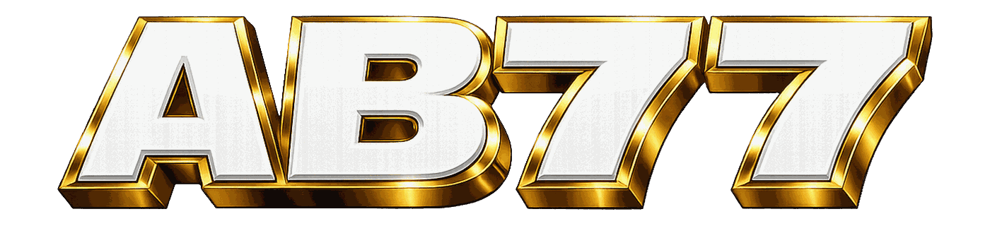 ab77